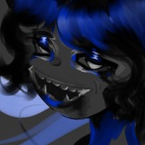 Telegram profile photo for ᴘᴀҕоты+дᴀты
