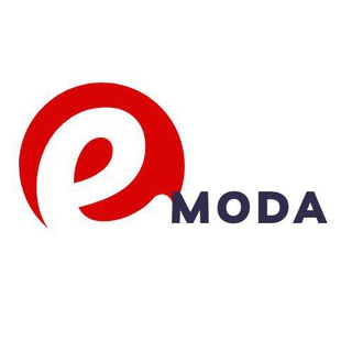 Telegram profile photo for E-MODA MAN