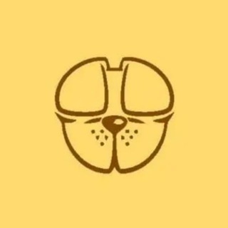 Telegram profile photo for 资源分享 公益机场 【老干部】