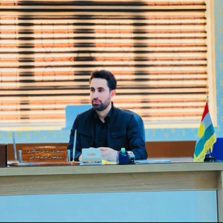 Telegram profile photo for M.luqman Karim -sunrise 12