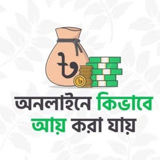 Telegram profile photo for Facebook $ Instagram account Create