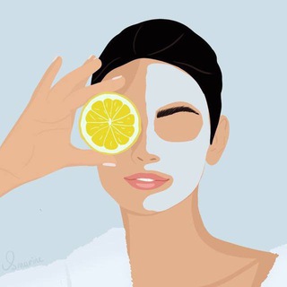 Telegram profile photo for Резерв | Курсы красоты
