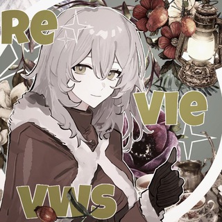 Telegram profile photo for ︶︶ ⊹отзывы⊹ ︶︶
