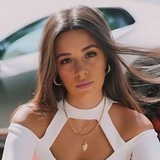 Telegram profile photo for Это МЛМ, детка!