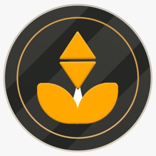 Telegram profile photo for B Gold Network