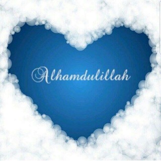 Telegram profile photo for General Reminders