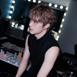 Telegram profile photo for 🔒 Byun Euijoo