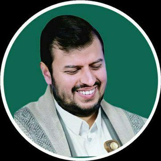 Telegram profile photo for كُنْتُمْ خَيْرَ أُمَّةٍ