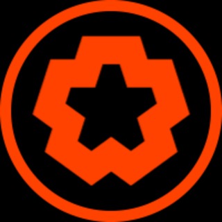 Telegram group profile photo for NOTCH NOTES