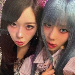 Telegram profile photo for dirty work