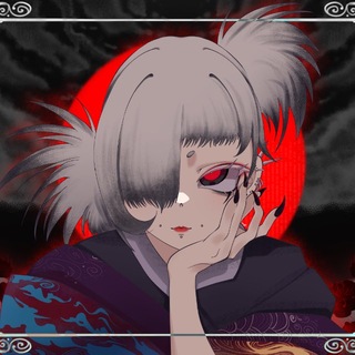 Telegram profile photo for Пяточки Сены 𝄞