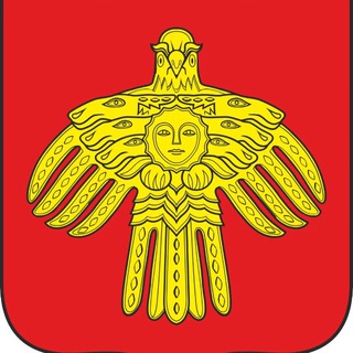 Telegram profile photo for Республика в Коме