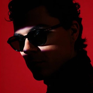 Telegram profile photo for Вдова Клюко