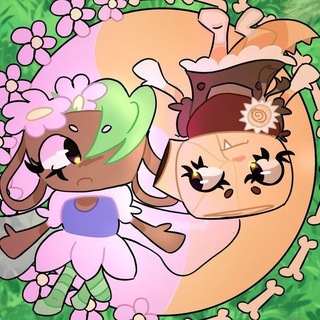 Telegram profile photo for 𝅄 ִ ִ𓏏 ᩠⊱𝅄𓌔 ⊰፝֟ 🐚⨍૦ઽઽɪʟᑲɑઽκ૯੮ ς૦ⲛ⨍૯ઽઽɪ૦ⲛ🧺⊱♡゙ ゙⃞ִ ִ ⊰ ፝֟⊱ 𓌔 ⊰᩠ 𓏏