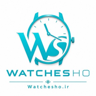 Telegram profile photo for واچشو | بازار بزرگ آنلاین کالا ایران