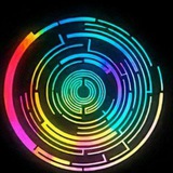 Telegram profile photo for khanmusic