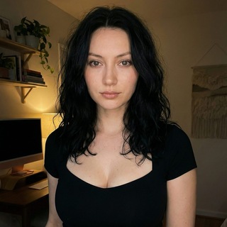 Telegram profile photo for Лента Ари | Новости
