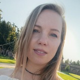 Telegram profile photo for Наталья Григорьева - Zumba и Salsation в Мытищах🤌