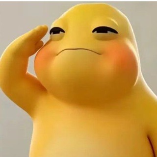 Telegram profile photo for 相亲相爱一家人