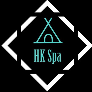 Telegram profile photo for πHK SPA δΊειιβ€οΈππ