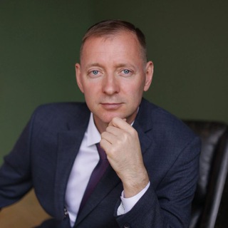Telegram profile photo for Соболев Денис