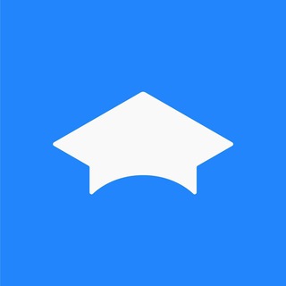 Telegram profile photo for Ustudy - قناة الجامعة السعودية الالكترونية