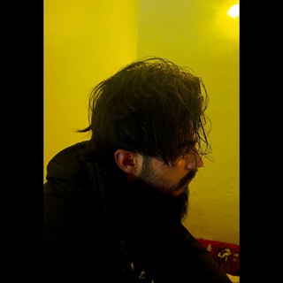Telegram profile photo for ل حاقد