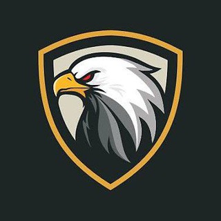 Telegram profile photo for Airdrop Network Group