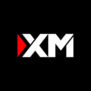 Telegram profile photo for XM Sri Lanka Official