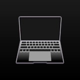 Telegram profile photo for Переходник