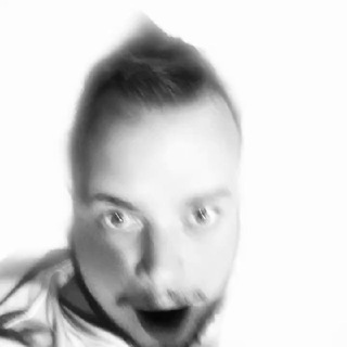 Telegram profile photo for товарищ гедонист