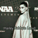 Telegram profile photo for •HBaldwin Land