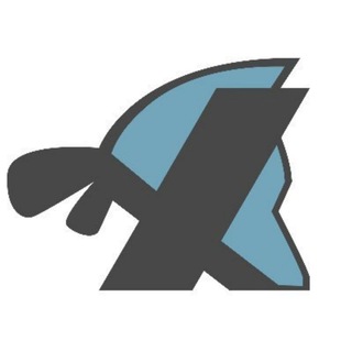 Telegram profile photo for Pokéxperto News