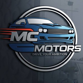 Telegram profile photo for MakMotors Понятные автомобили