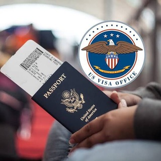 Telegram profile photo for Canada, US Travel, Scholarships & VISA Updates🇨🇦🇺🇸