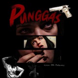 Telegram profile photo for PUNGGA$