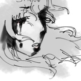 Telegram profile photo for РЕСТ @Lettre où tu es... Était dans mon coeur″`