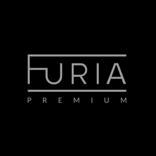 Telegram profile photo for FURIA by Mehopolis Group