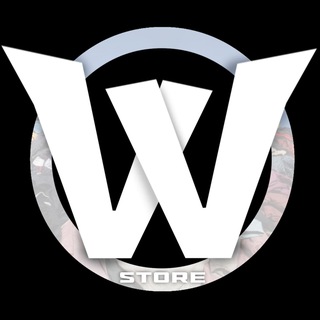 Telegram profile photo for VV STORE