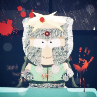 Telegram profile photo for закрыто ого || ’ 😮 ᴄʜᴇʀɪsʜᴇᴅ ᴅʀᴇᴀᴍs . ୨୧