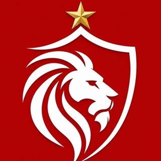 Telegram profile photo for پرسپولیس نیوز