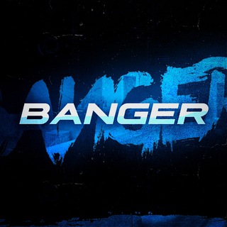 Telegram profile photo for BangeR
