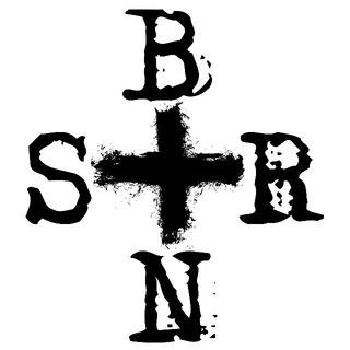 Telegram profile photo for Schnur Bodden