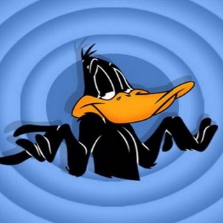 Telegram profile photo for Tek ledniq JWLS #BridgeBoyz