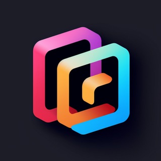 Telegram profile photo for Гуманный аналитик