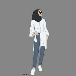 Telegram profile photo for BajuKurungByYunaira