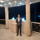 Telegram profile photo for نمونه فیلم های پکیج