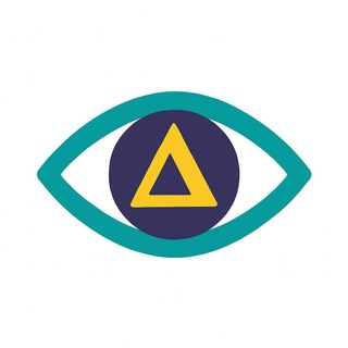 Telegram profile photo for OptionsAware Updates