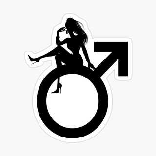Telegram profile photo for Фемдом Госпожа БДСМ Латекс Mistress Femdom BDSM