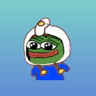 Telegram profile photo for Hit Results